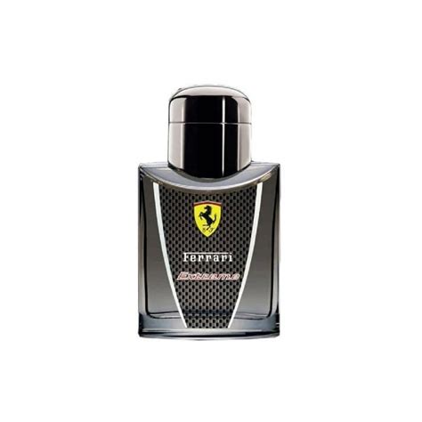 ferrari aftershave for sale.